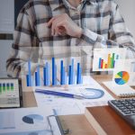 jasa SEO untuk bisnis