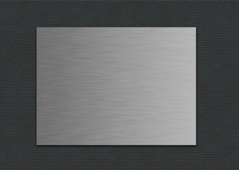 potong plat stainless