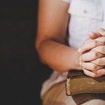 Sejarah Agama Kristen