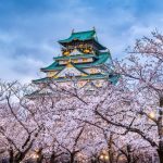 Makanan Terpopuler Di Jepang