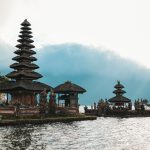 Tips Hemat Liburan ke Bali