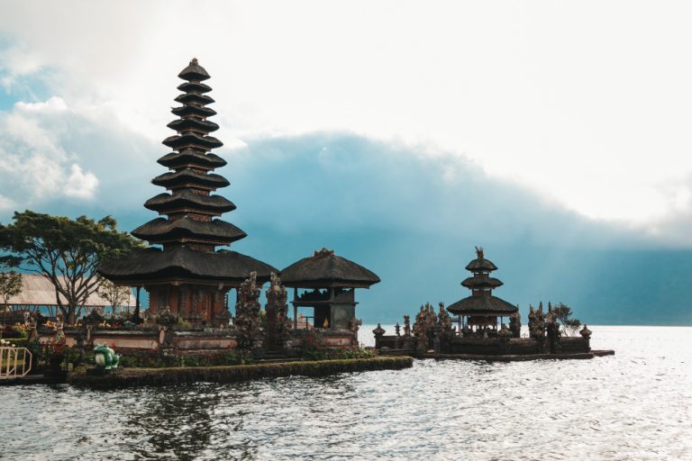 Tips Hemat Liburan ke Bali