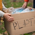 Pentingnya Daur Ulang Plastik