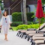 Unique Boutique Hotels Hospitality Experience