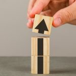 Personal Development