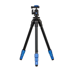 tripod