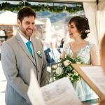 Bisnis wedding organizer