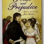 Review Novel Pride and Prejudice