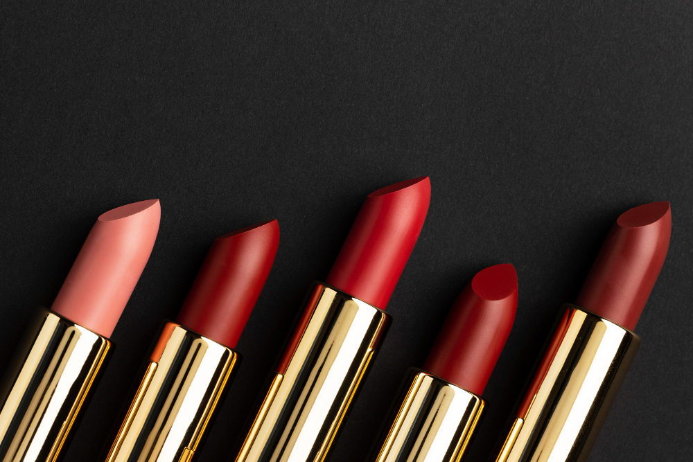lipstick