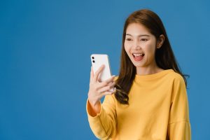 Chipset: Otak Pintar di Balik Smartphone Masa Kini