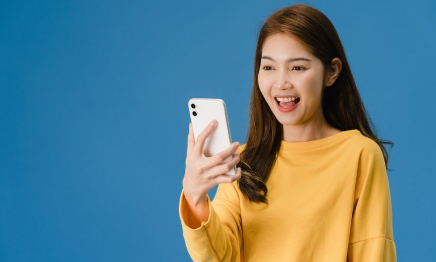 Chipset: Otak Pintar di Balik Smartphone Masa Kini