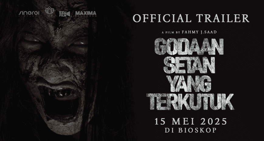 Film horror