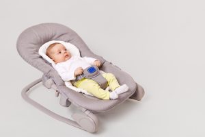 baby bouncer
