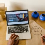 asuransi murni syariah