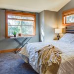 tips memasang seprai